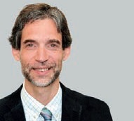 El Notario - Enric Hernández Jiménez
